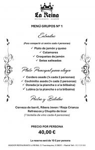 Restaurante-Asador-La-Reina-menu-grupos-N1