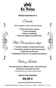 Restaurante-Asador-La-Reina-menu-grupos-N3
