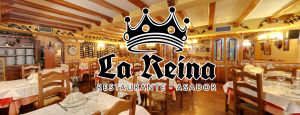 Restaurante-Asador-La-Reina-maps-logo